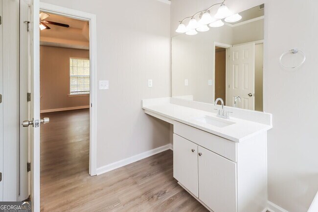 Building Photo - 964 Field View Dr