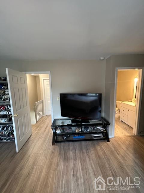 Building Photo - 26 Washington Ct