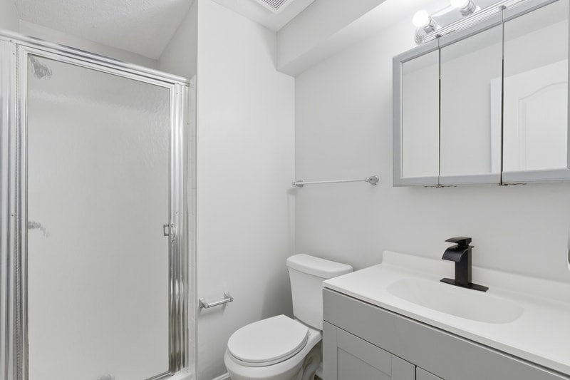 Building Photo - 5905 Grenfell Loop