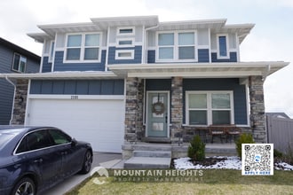 Building Photo - 2191 W Northridge Dr