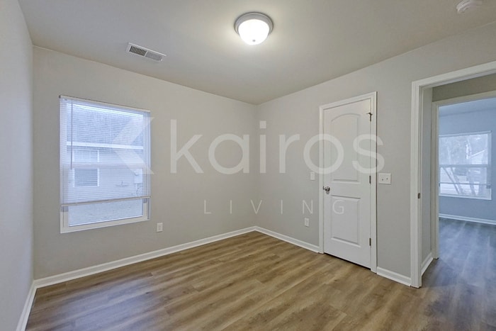 Building Photo - 179 Saddle Brooke Trce