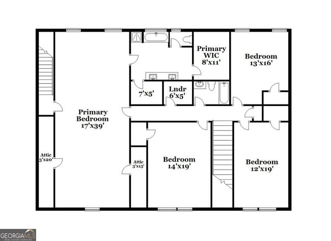 Building Photo - 4634 Derby Loop