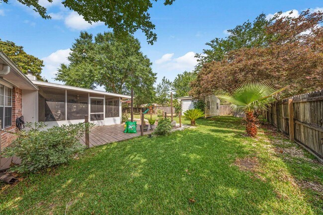 Building Photo - 4405 Southminster Cir