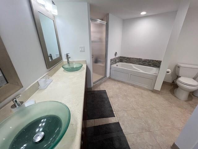 Building Photo - 3880 N Hwy A1A