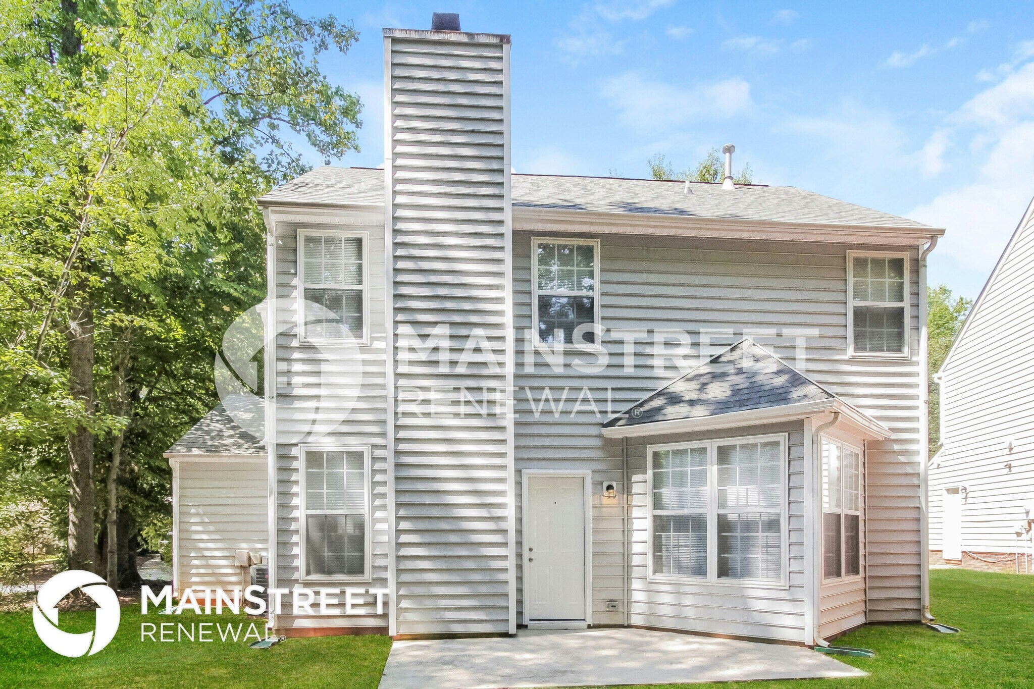 Building Photo - 6320 Spanish Moss Ln