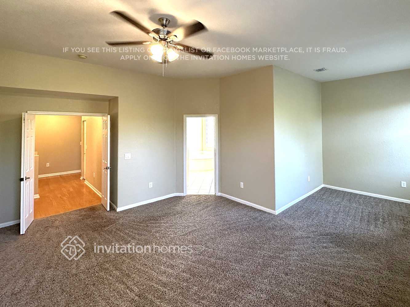 Building Photo - 6566 Stonehurst Cir