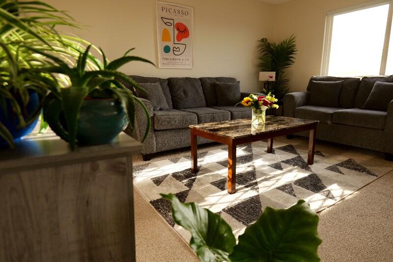 Primary Photo - 253 Castro St