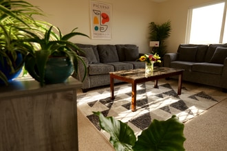 Building Photo - 253 Castro St