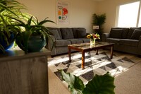 Building Photo - 253 Castro St