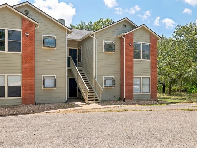 Building Photo - 9507 Kempler Dr