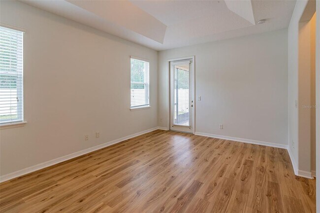 Building Photo - 5278 Dove Tree St