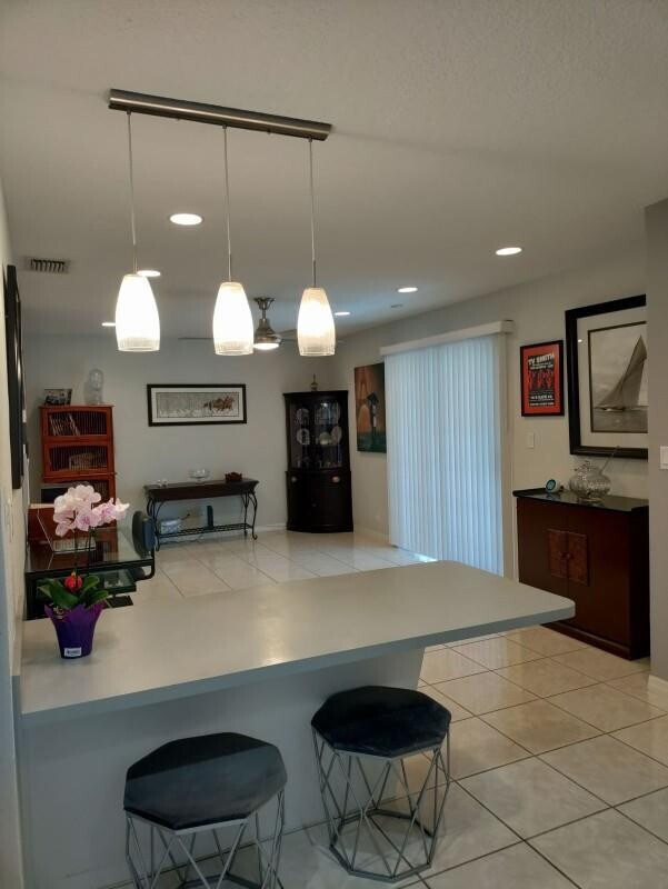 Building Photo - 7945 SW 199th Terrace