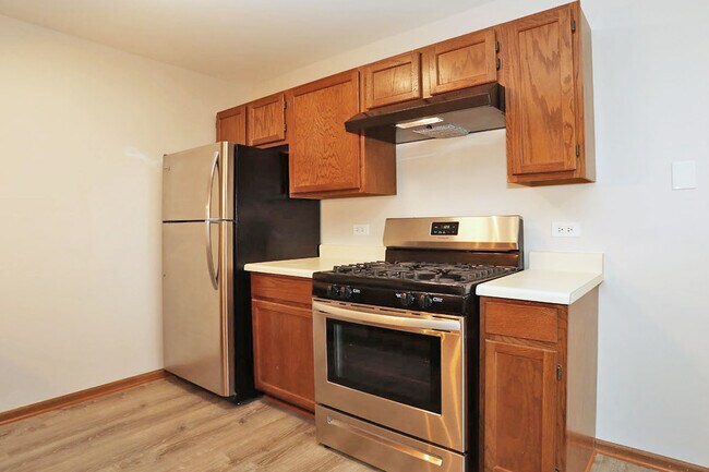 Building Photo - 675 Greenfield Ct