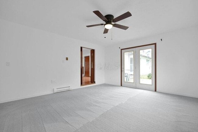 Building Photo - 760 Drummond Ct