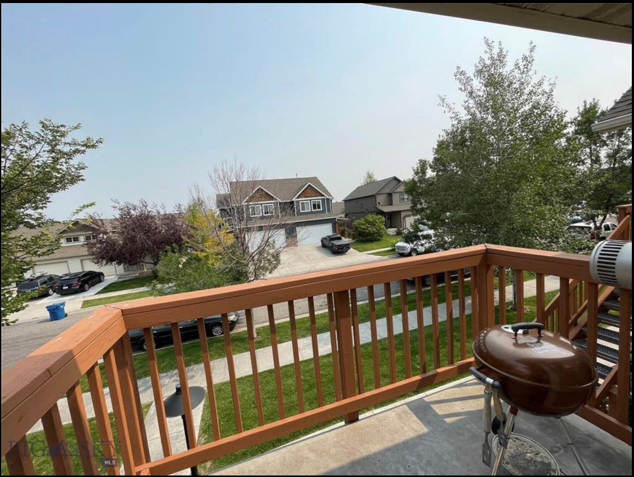 Building Photo - 763 Forestglen Dr