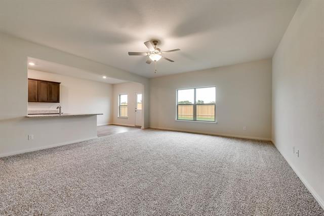 Building Photo - 644 Aqueduct Dr
