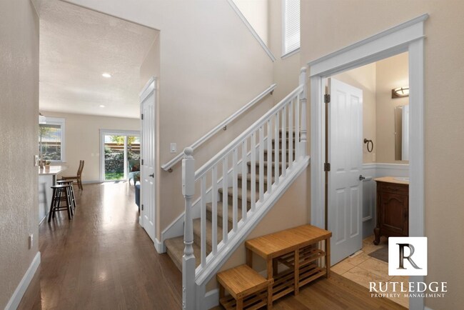 Building Photo - 172 Willow Springs Dr