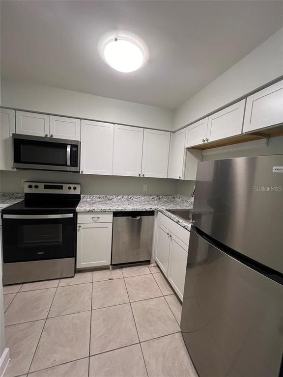 Building Photo - 306 Cherokee Ct