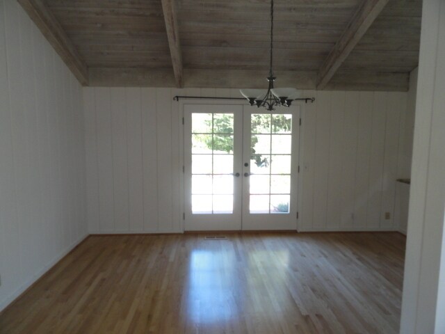 Building Photo - Carmel Valley Village Home