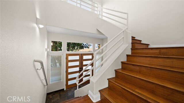 Building Photo - 521 Avenue C