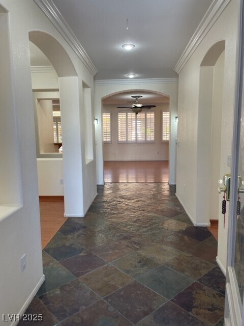 Building Photo - 453 Fynn Valley Dr