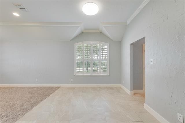 Building Photo - 5218 Hopewell Dr