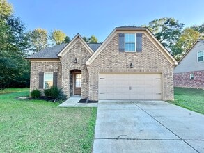 Building Photo - 11 Katie Ln