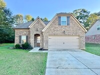 Building Photo - 11 Katie Ln