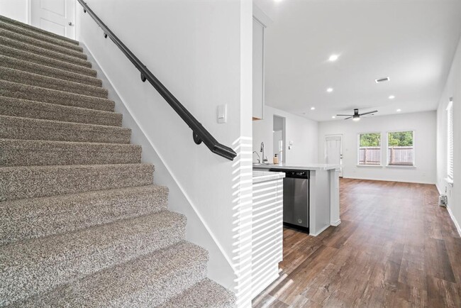 Building Photo - 5115 Belmont Hl Ct