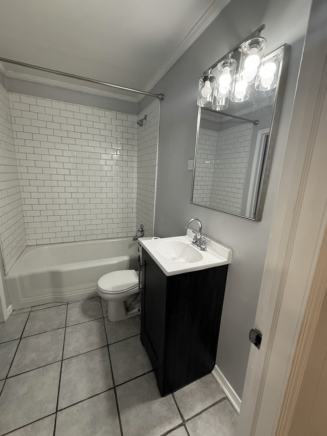 Building Photo - All Appliances Included