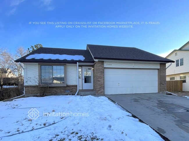 Building Photo - 18856 E Utah Cir