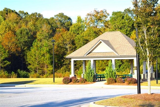 Building Photo - 184 Auburn Crossing Dr