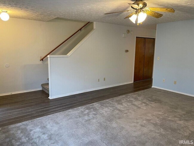 Building Photo - 438 W Northlane Dr