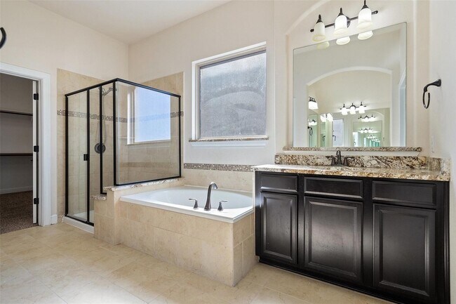 Building Photo - 8417 Evelina Trail