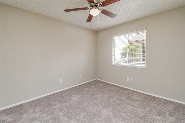 Building Photo - 21510 Slippery Creek Ln