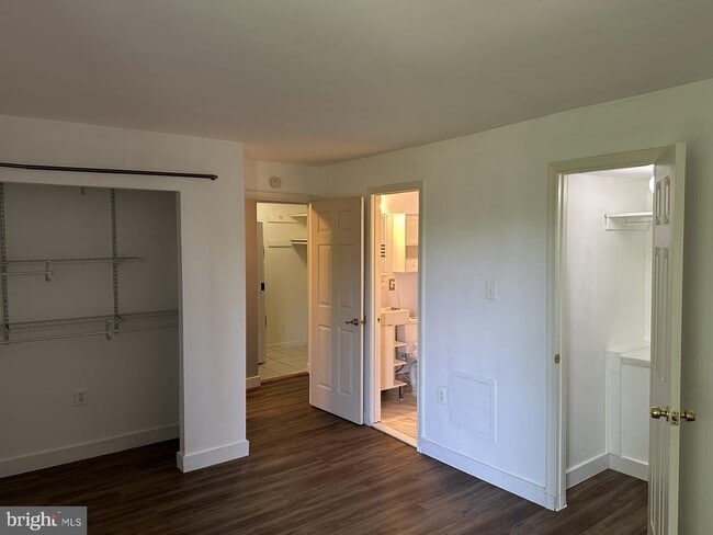 Building Photo - 7609 US-29