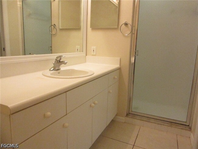 Building Photo - 8331 Whiskey Preserve Cir