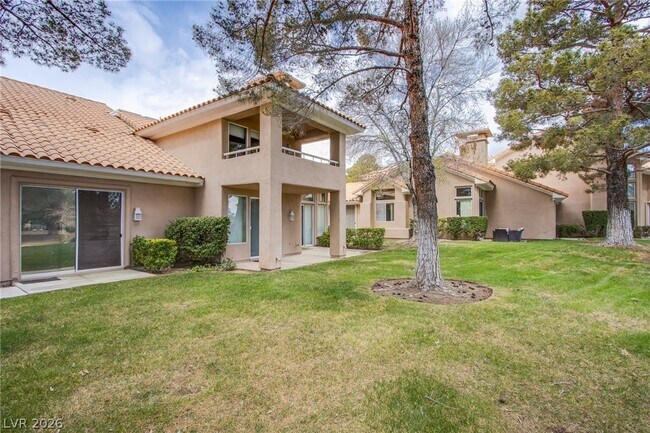 Building Photo - 5086 Mt Pleasant Ln