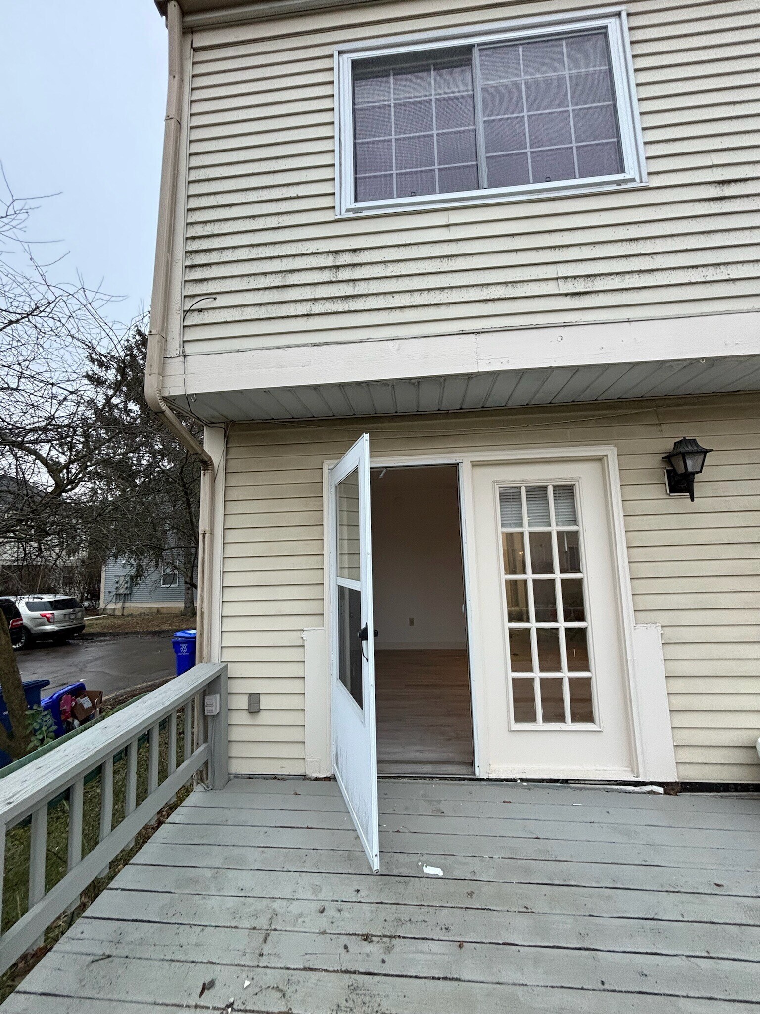 Building Photo - 6318 Bannister Dr