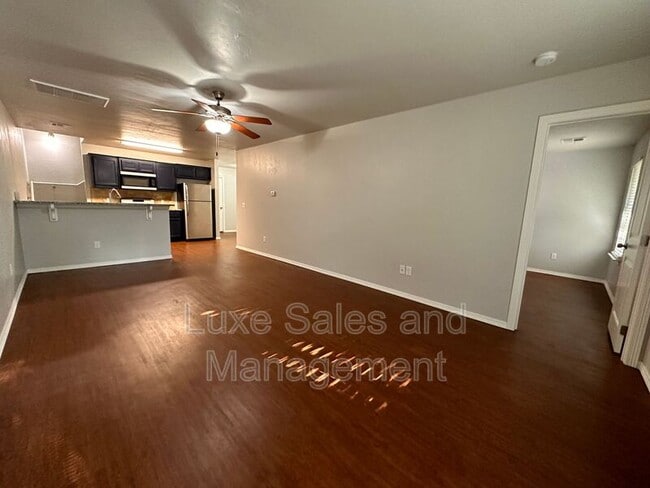 Building Photo - 1840 Casitas Cir