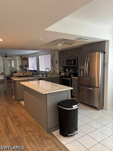 Building Photo - 290 Naples Cove Dr