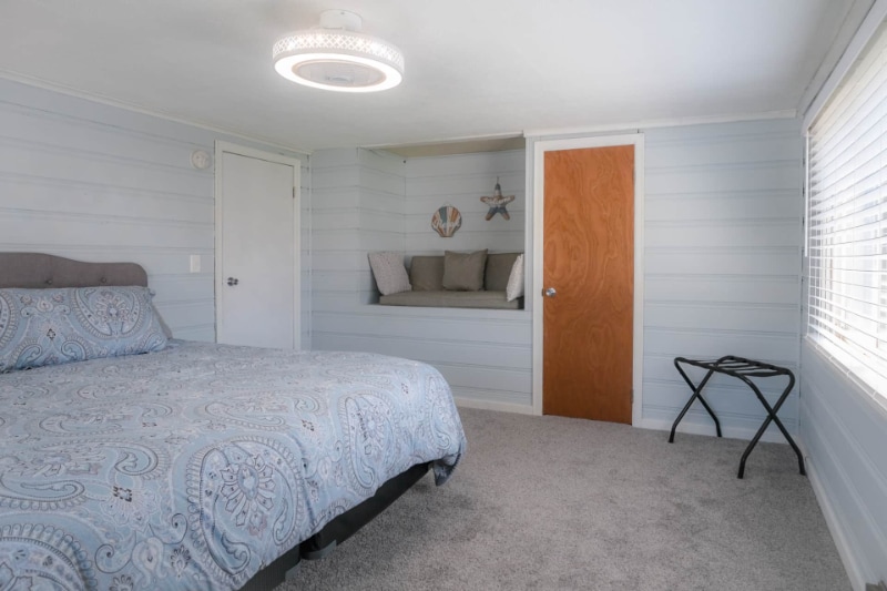 Building Photo - 430 Lyon St