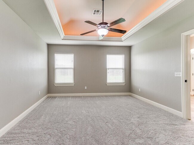 Building Photo - 4817 Arbuckle Dr