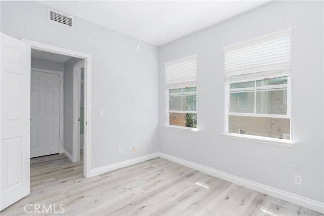 Building Photo - 63 Gingerwood