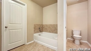 Building Photo - 1402 Frio Eagle