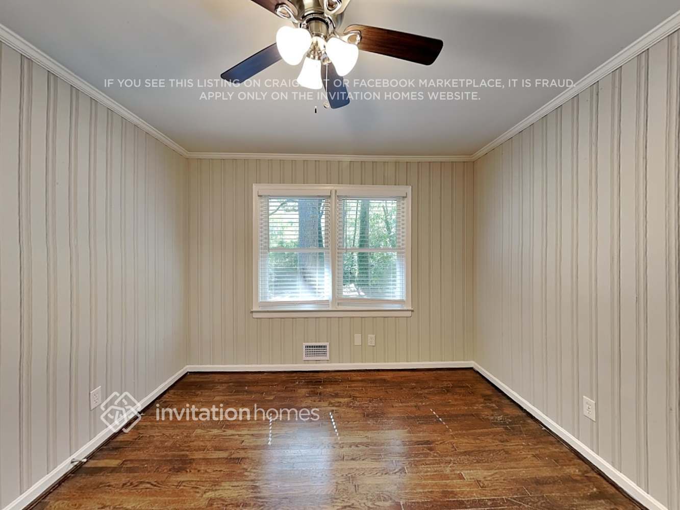 Building Photo - 3439 Alcan Way
