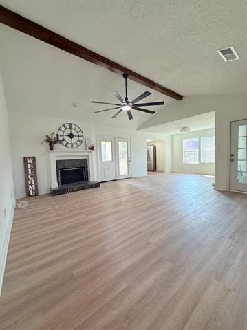Building Photo - 352 Westwood Ct