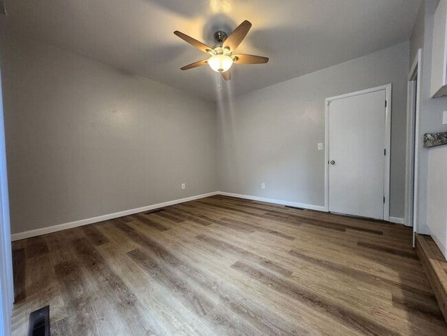 Building Photo - Charming Home in Prime Colorado Springs Lo...