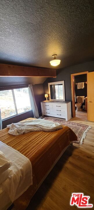 Building Photo - 46354 Vale Dr