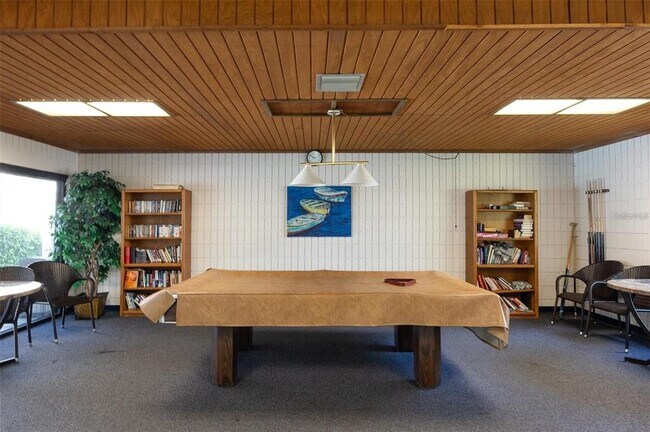 Building Photo - 2579 Countryside Blvd